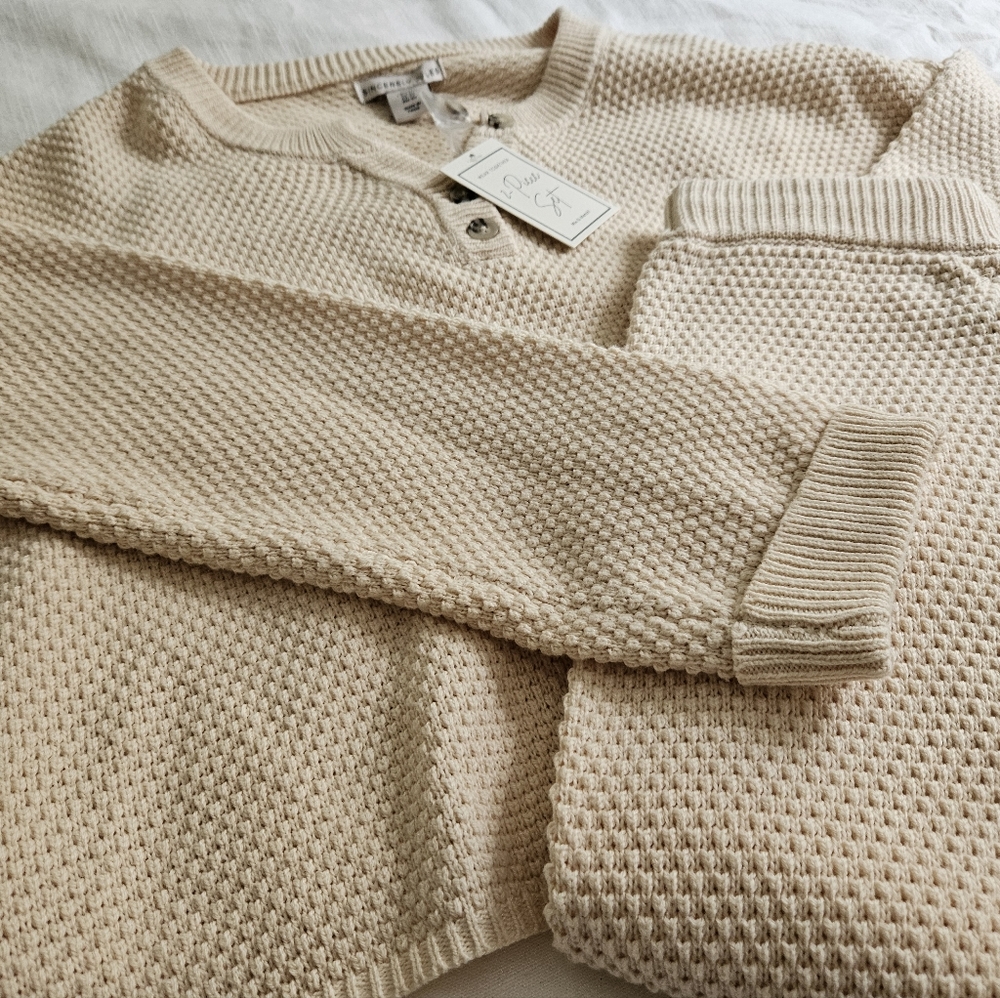 Sincerely Jules Set